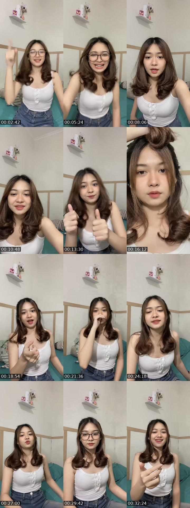 sebntr aja