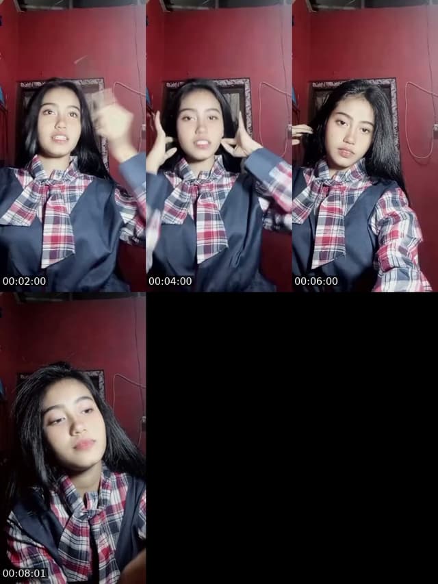 haloo - @ratu__live