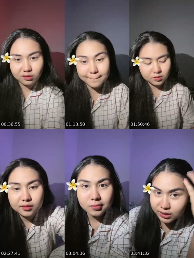 au deh - @spidercaaaaa