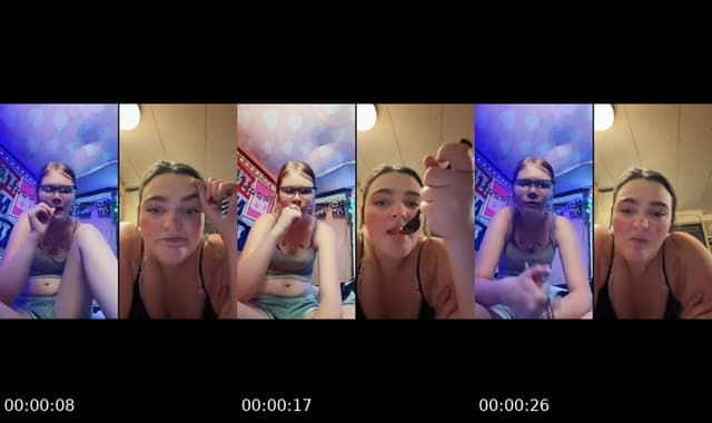 @yourfav_red.head07 TikTok live