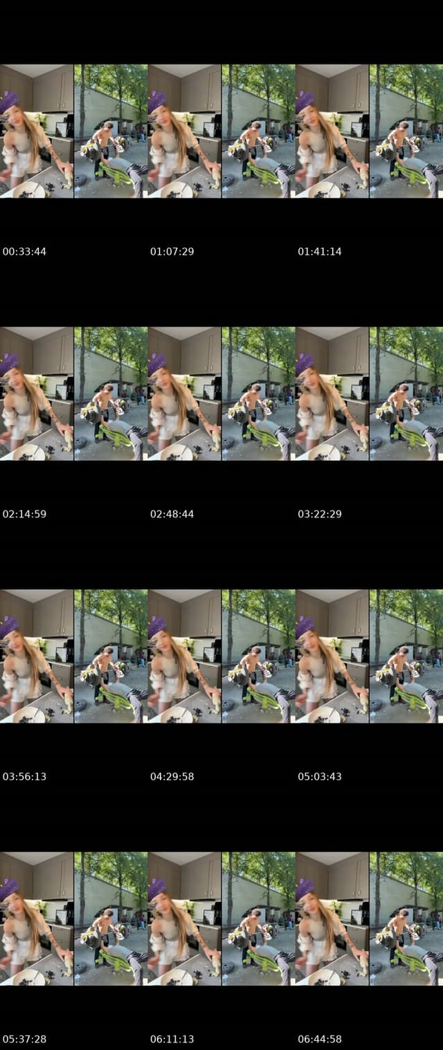 @zuzkqpl Poland TikTok live from 2026-07-09