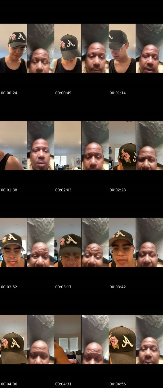 TikTok live: COFRES INFINITOS by @aprobadostv