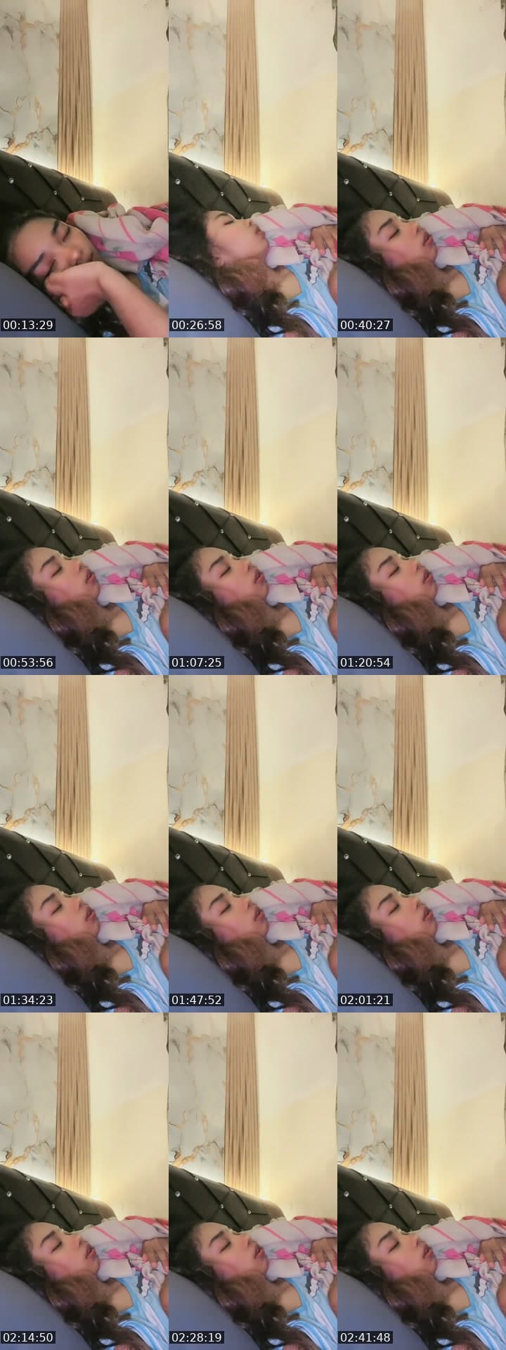 @fiyyna_ TikTok live stream