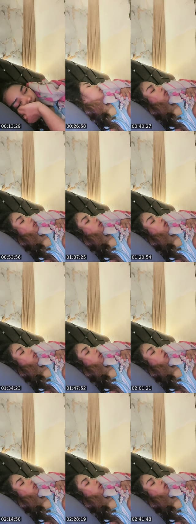 @fiyyna_ TikTok live from 2026-07-09