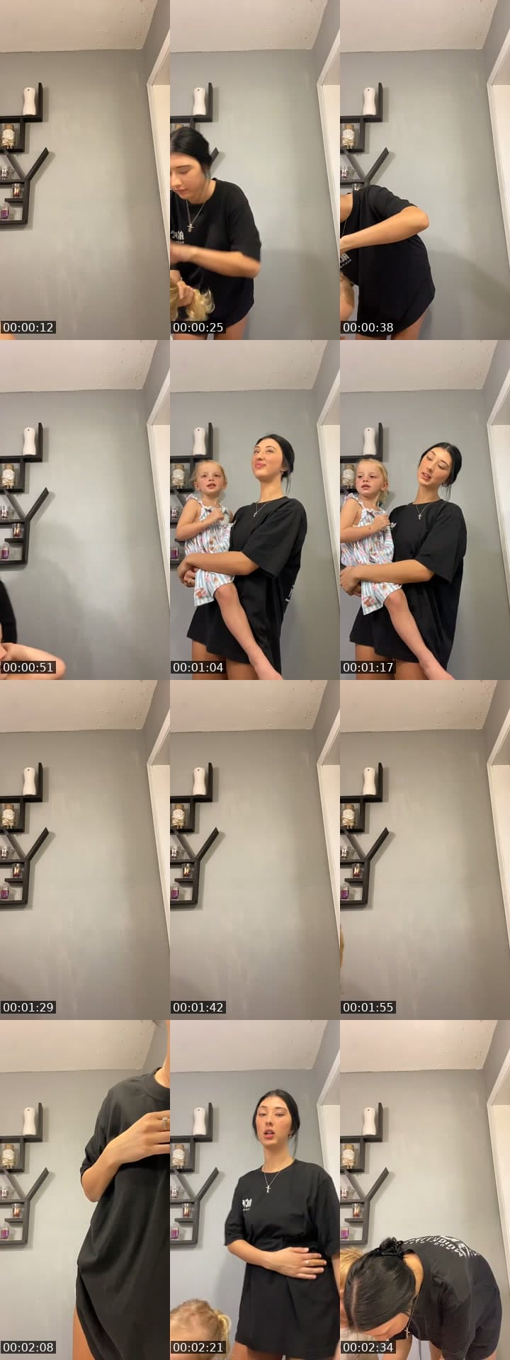 @sheyenne2402 TikTok live stream