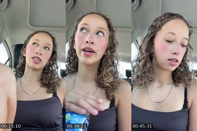 @secret.05018 TikTok live from 2026-07-09