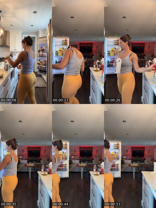 @stephaniecooks1 TikTok live