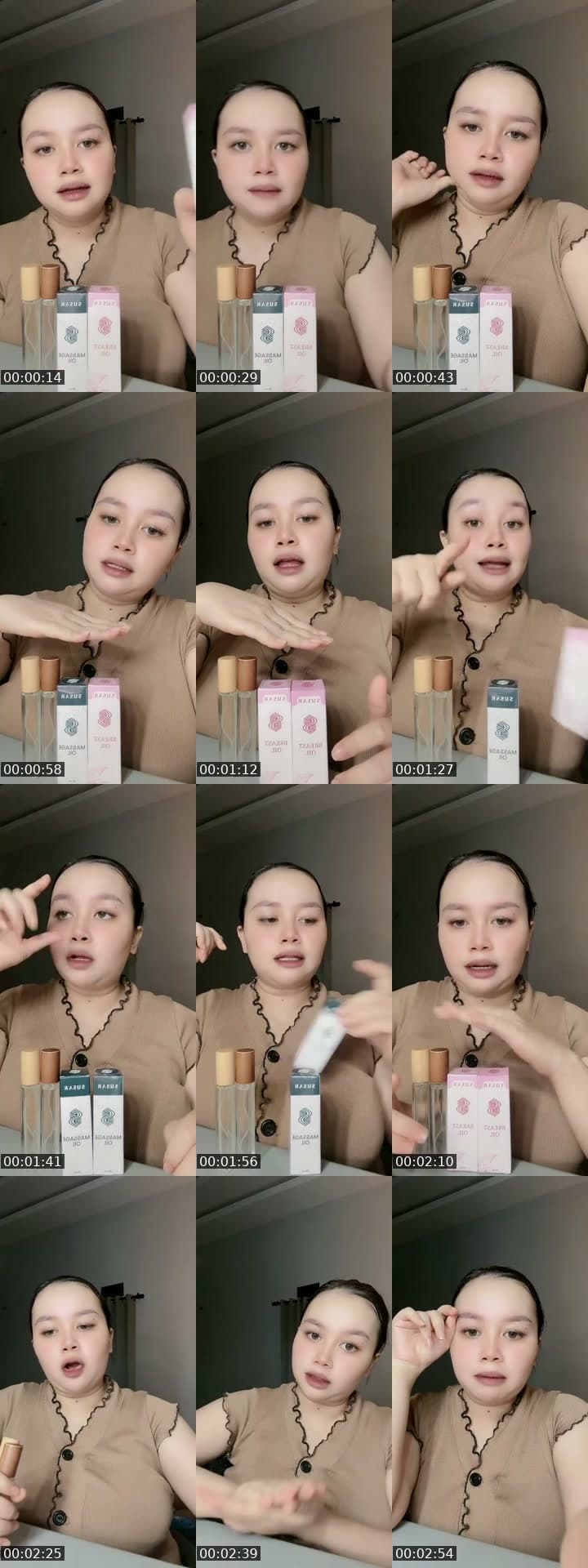 Beapa dluar