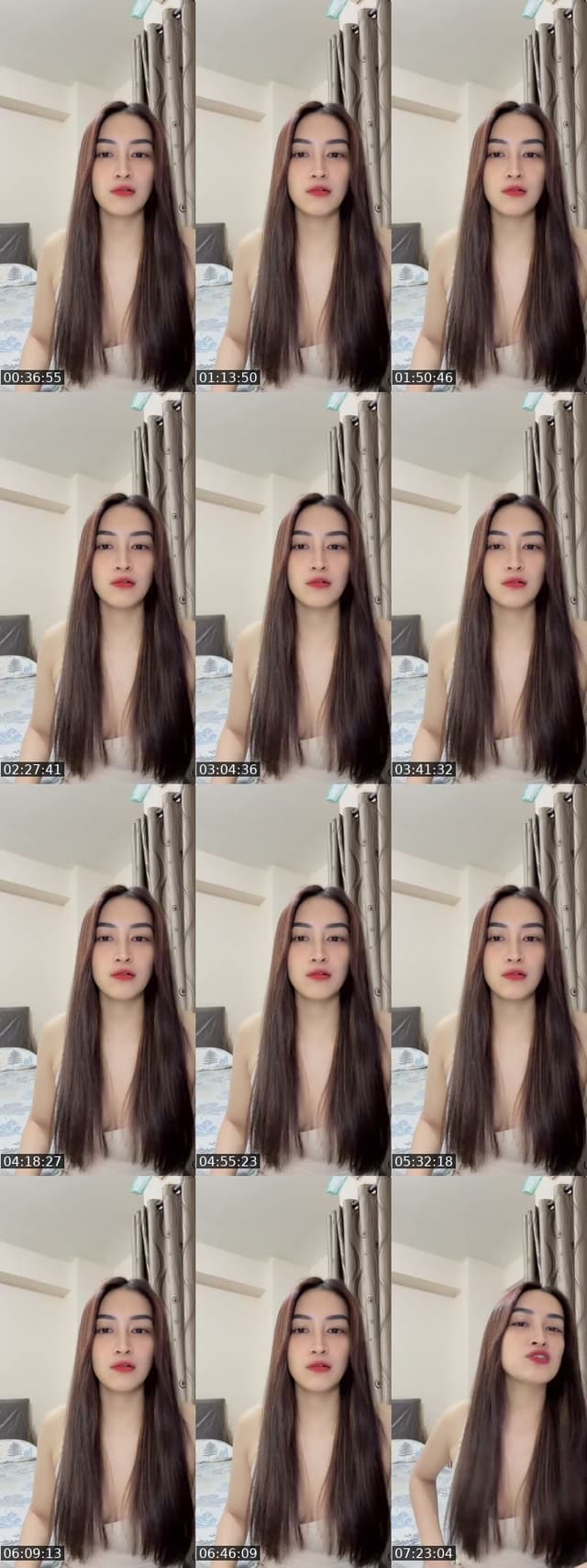 @berhentisejenak25 TikTok live from 2026-07-09