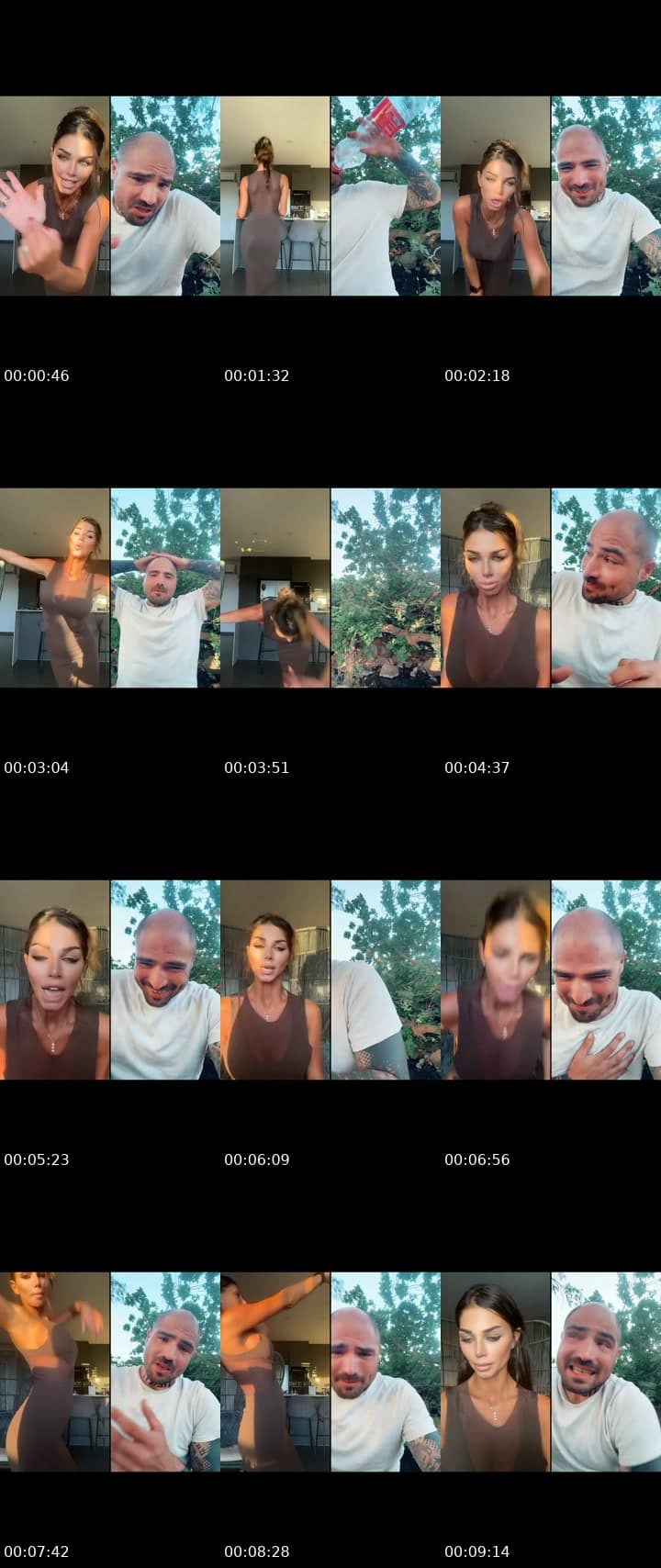 @danabanana221 TikTok live stream