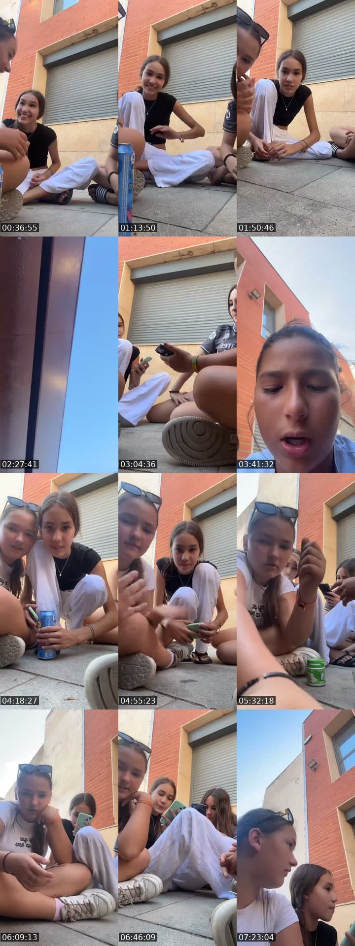 @karolina04042 TikTok live stream