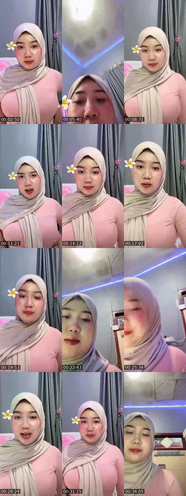 @my.grils188 TikTok live stream