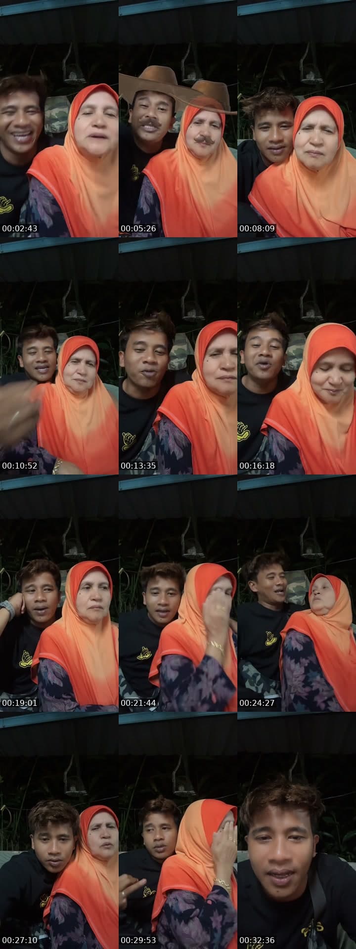 hye
