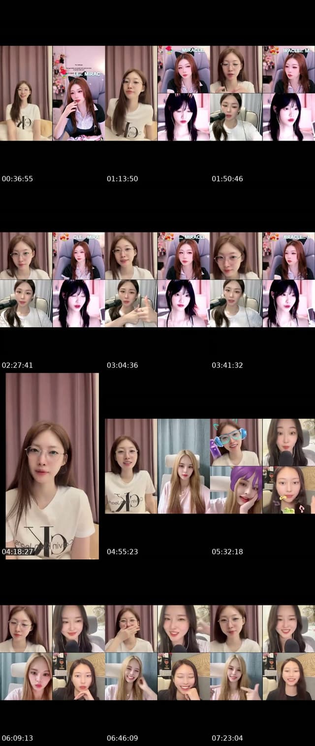 Hi - @sihyeonn_official