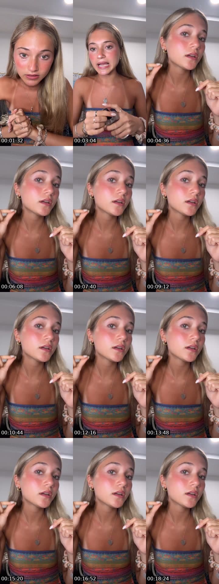 grwm