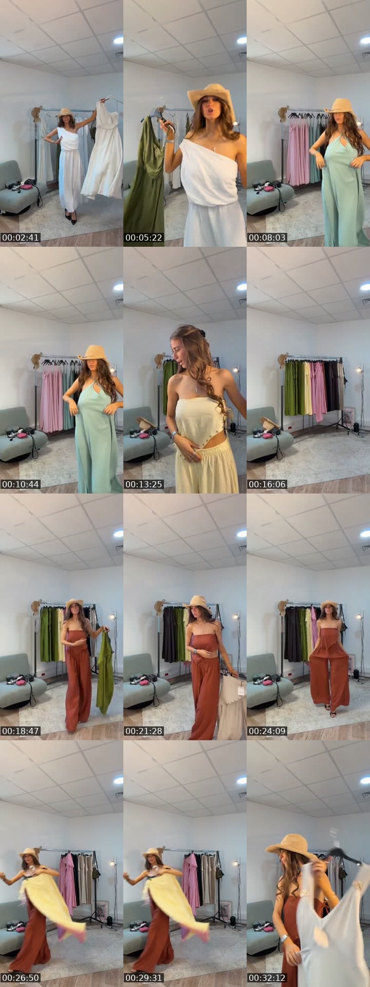 TIKTOK SHOP