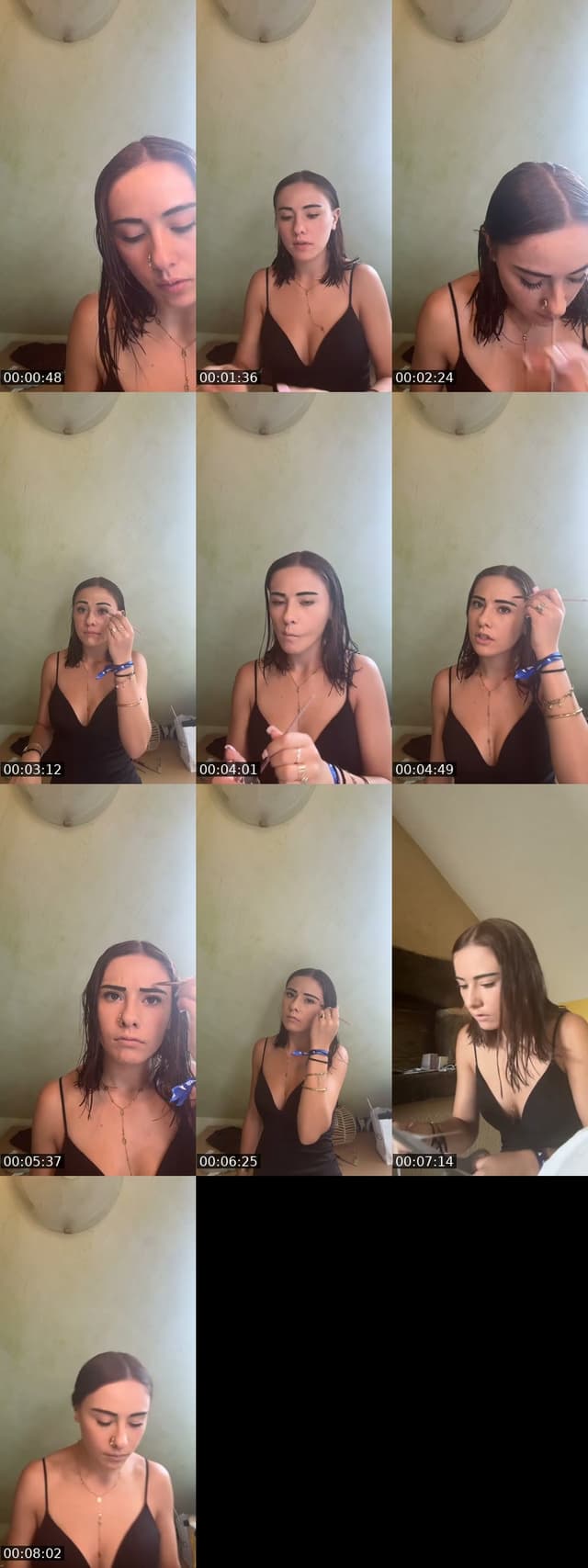 @lgnr.39 TikTok live