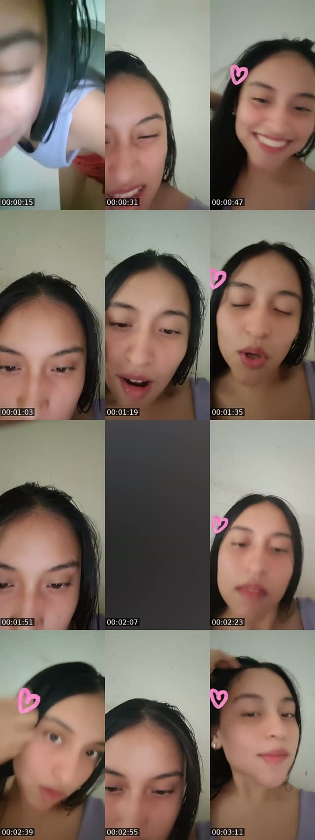 @sofi_cely TikTok live