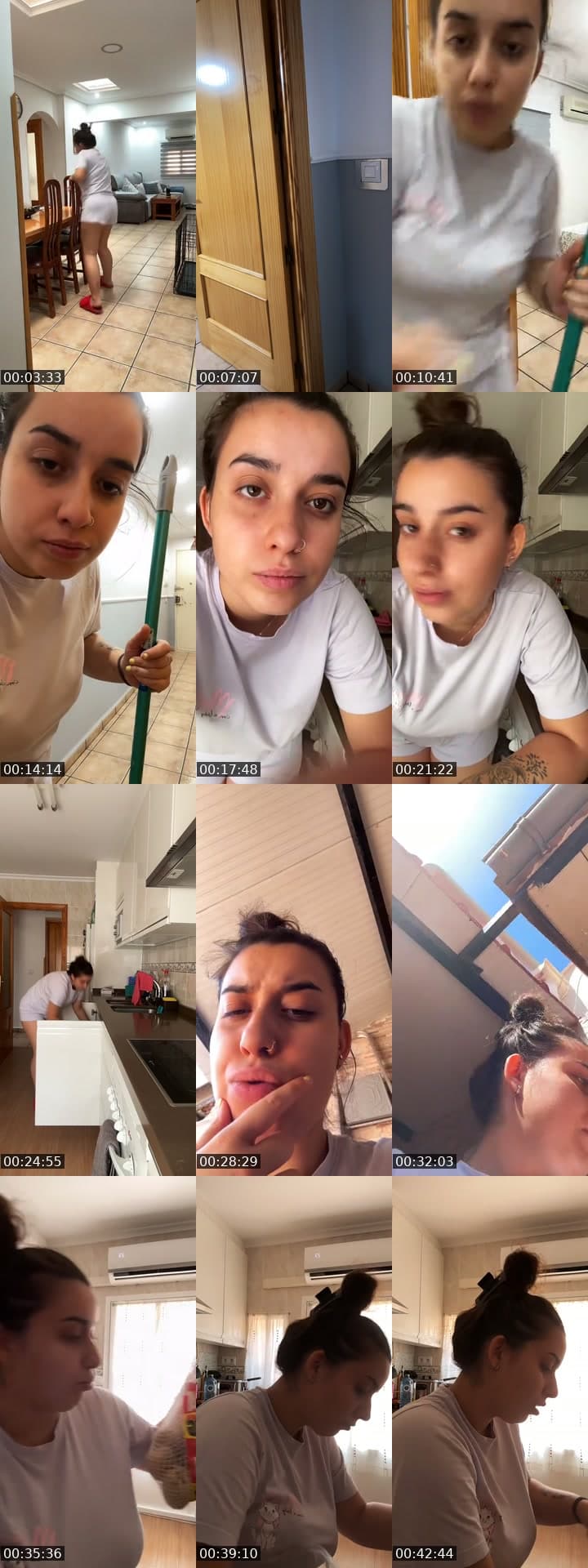 @ainhoaaa0234 TikTok live stream