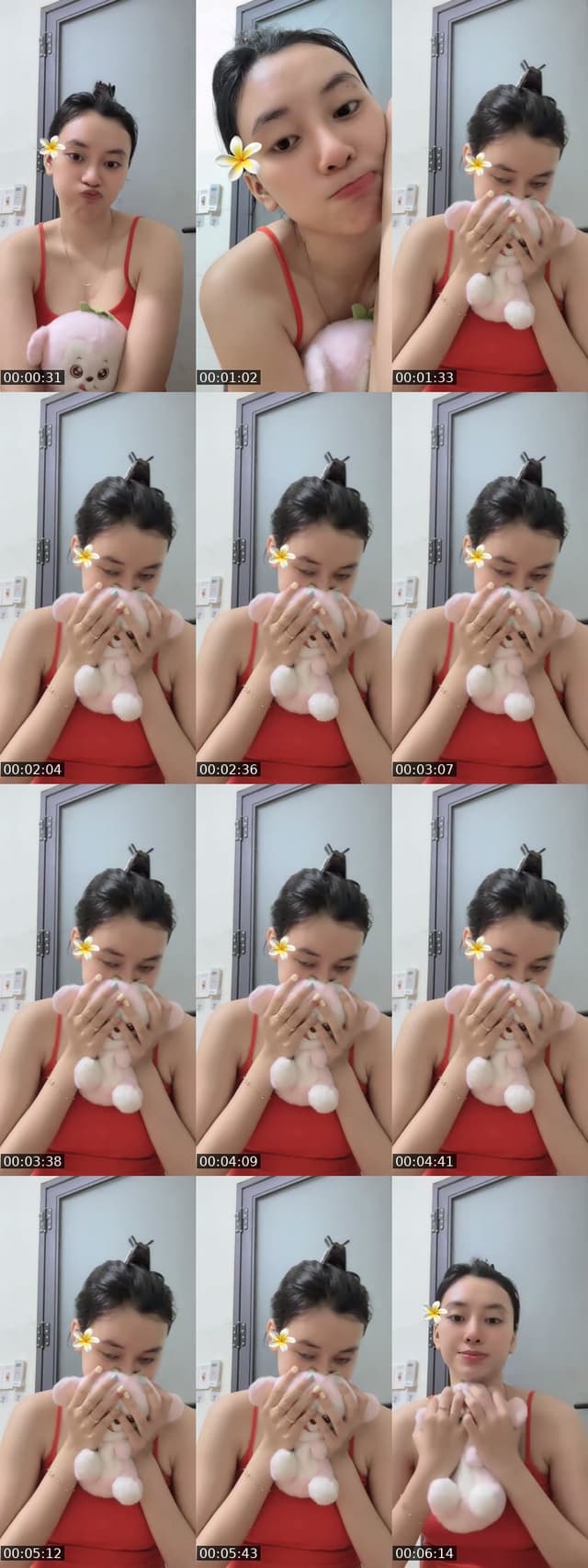 @tnguyen200206_ TikTok live