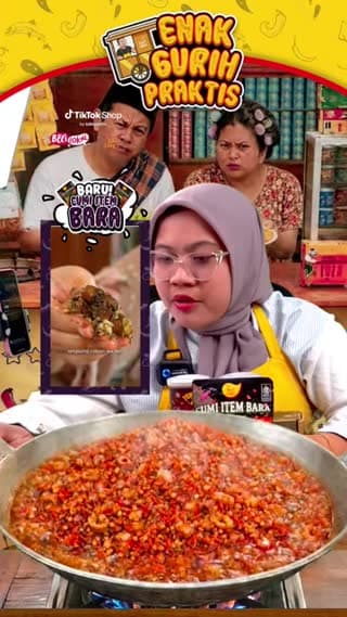 SEMARAK PILDUN 🌶😍⚽⚽