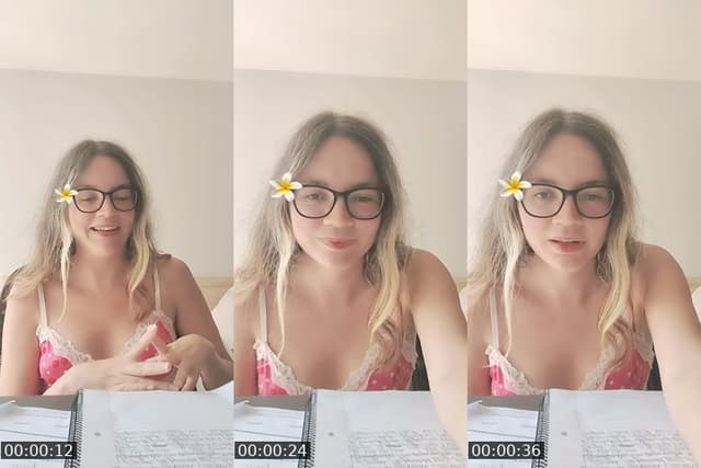 @v_de_vannesa TikTok live