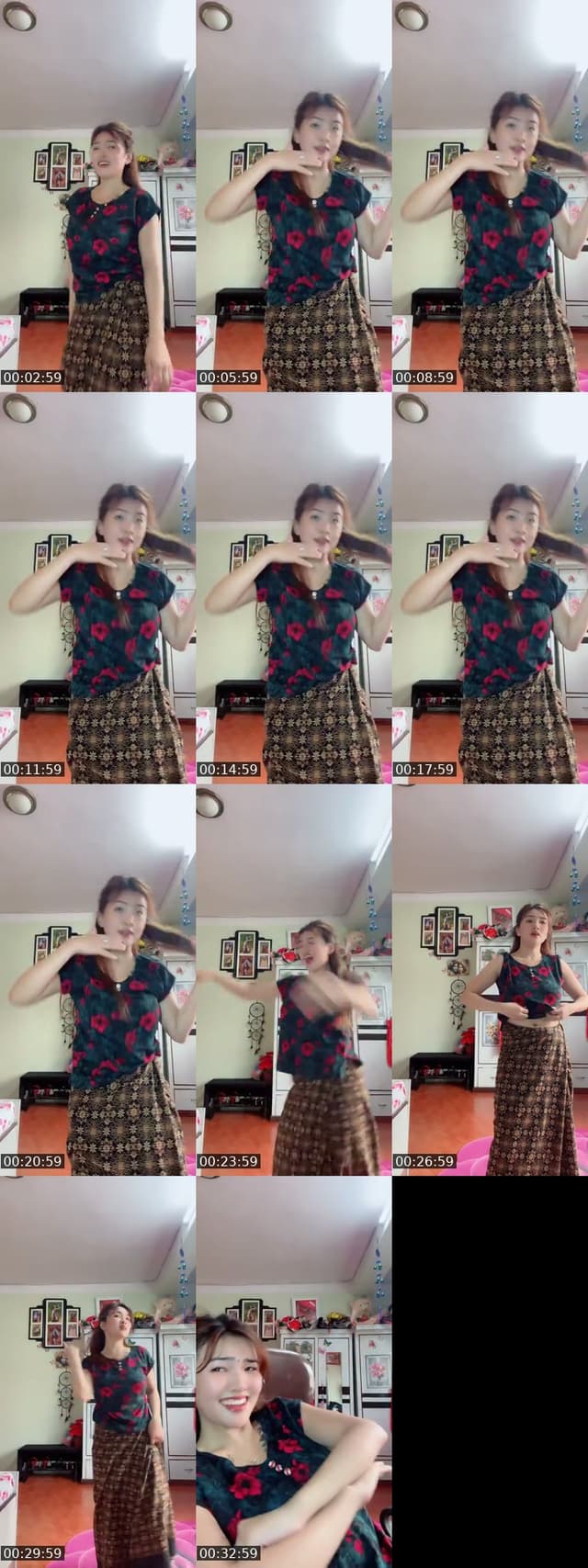 @dhanmayamgr3 TikTok live from 2026-07-10