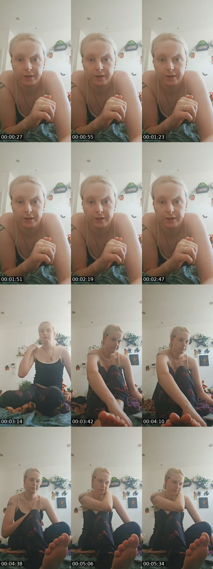 hi