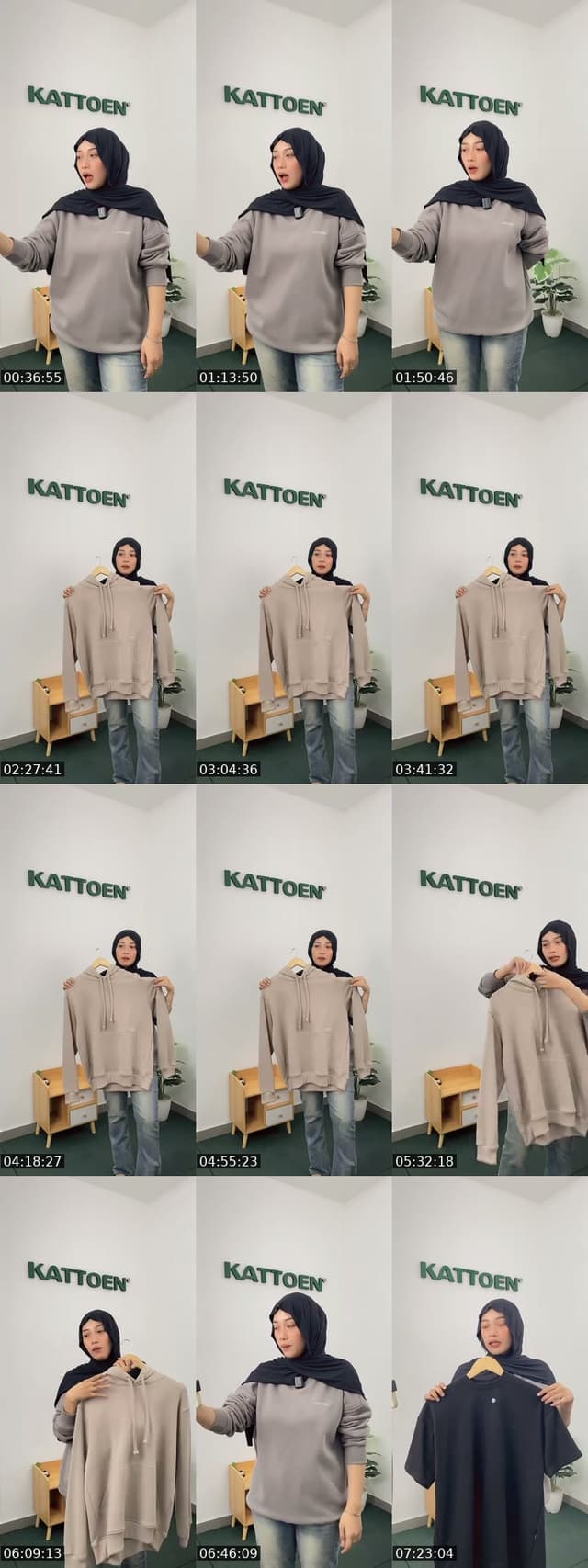 PROMO GACORRR!!🔥 - @kattoen