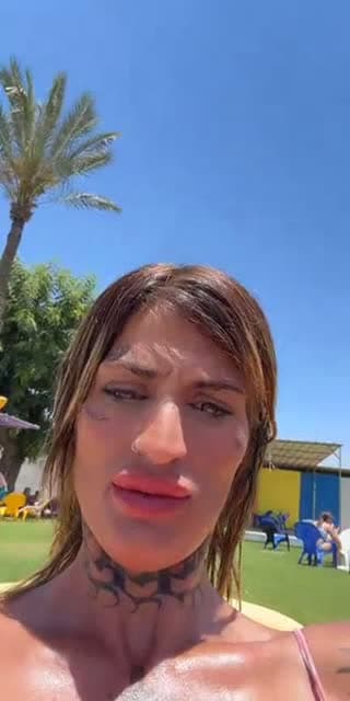 @kuki68295 TikTok live