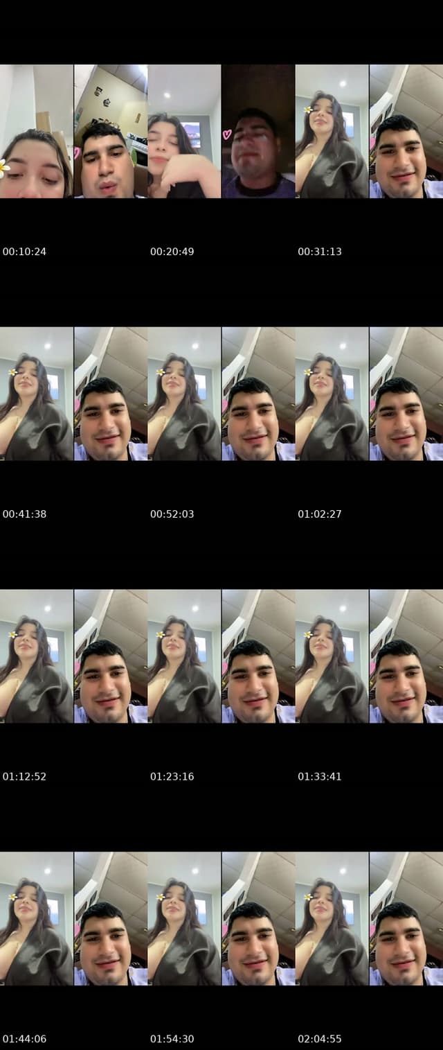 @kath_4r TikTok live from 2026-07-10