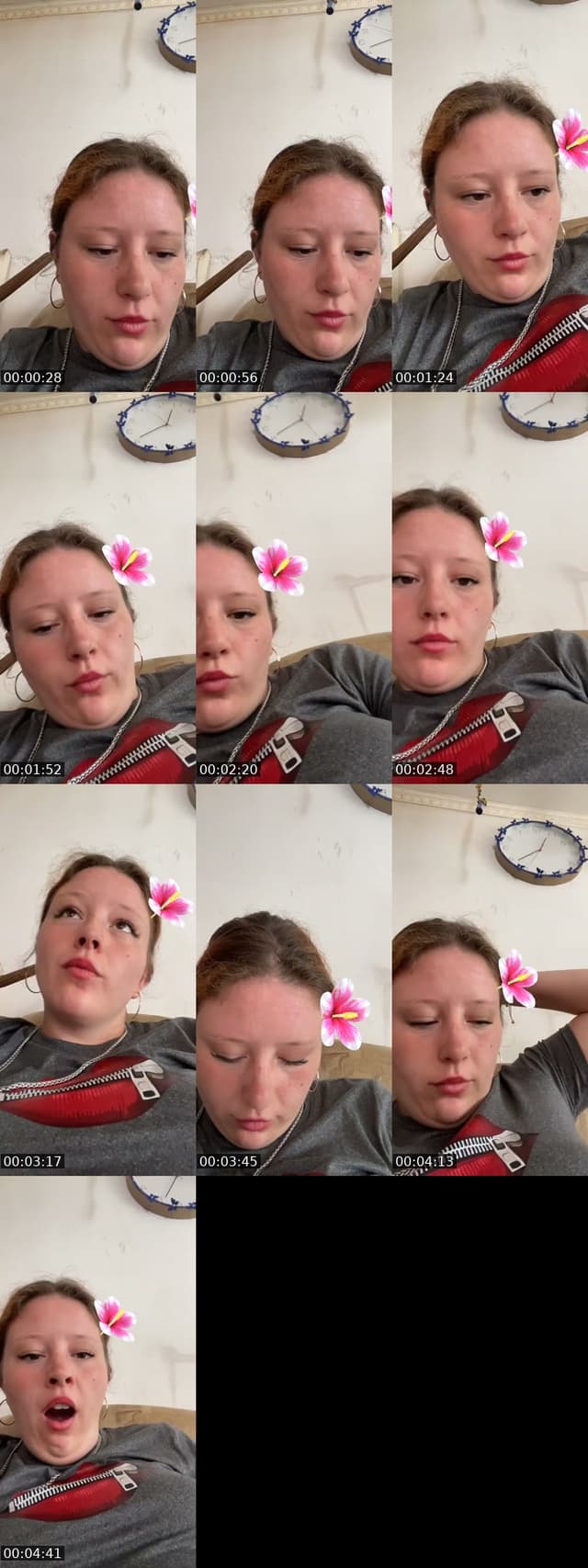@marcel.karchnak2 TikTok live