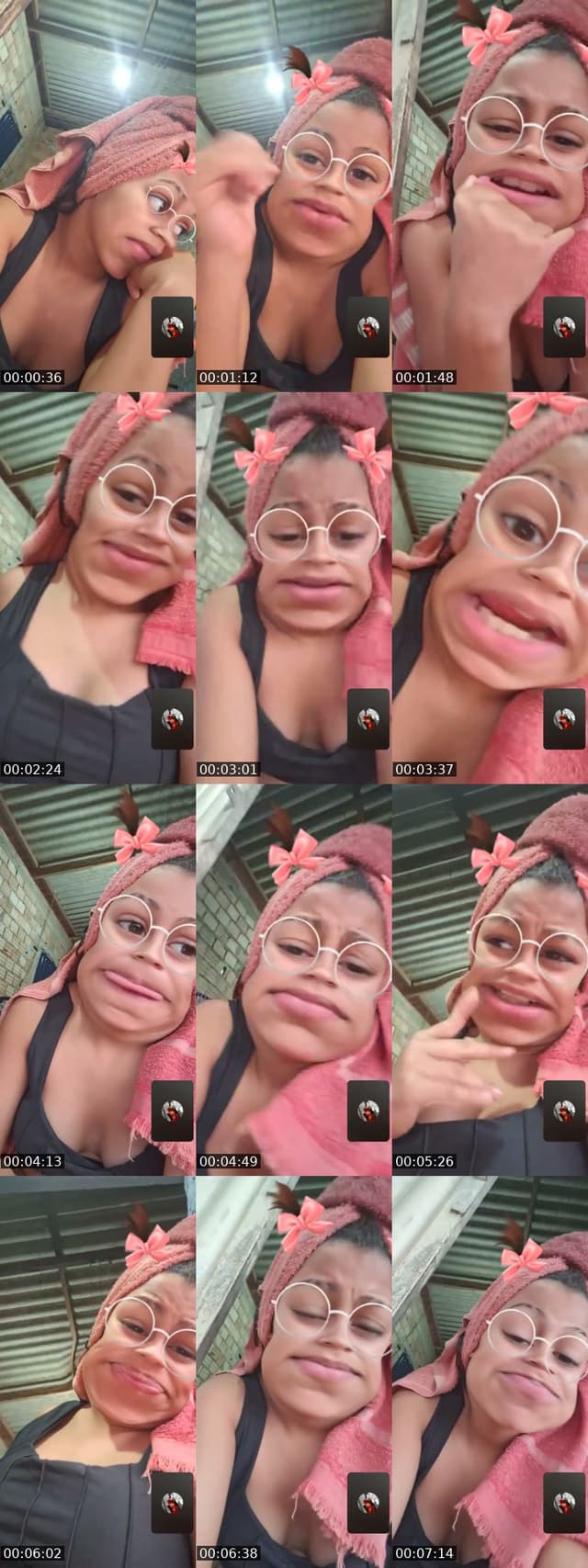 @nataliasantos3899 TikTok live