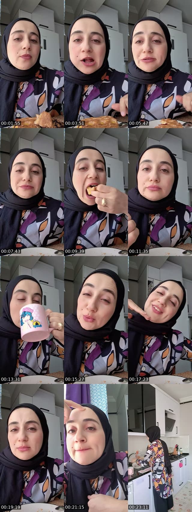 @nicesin TikTok live