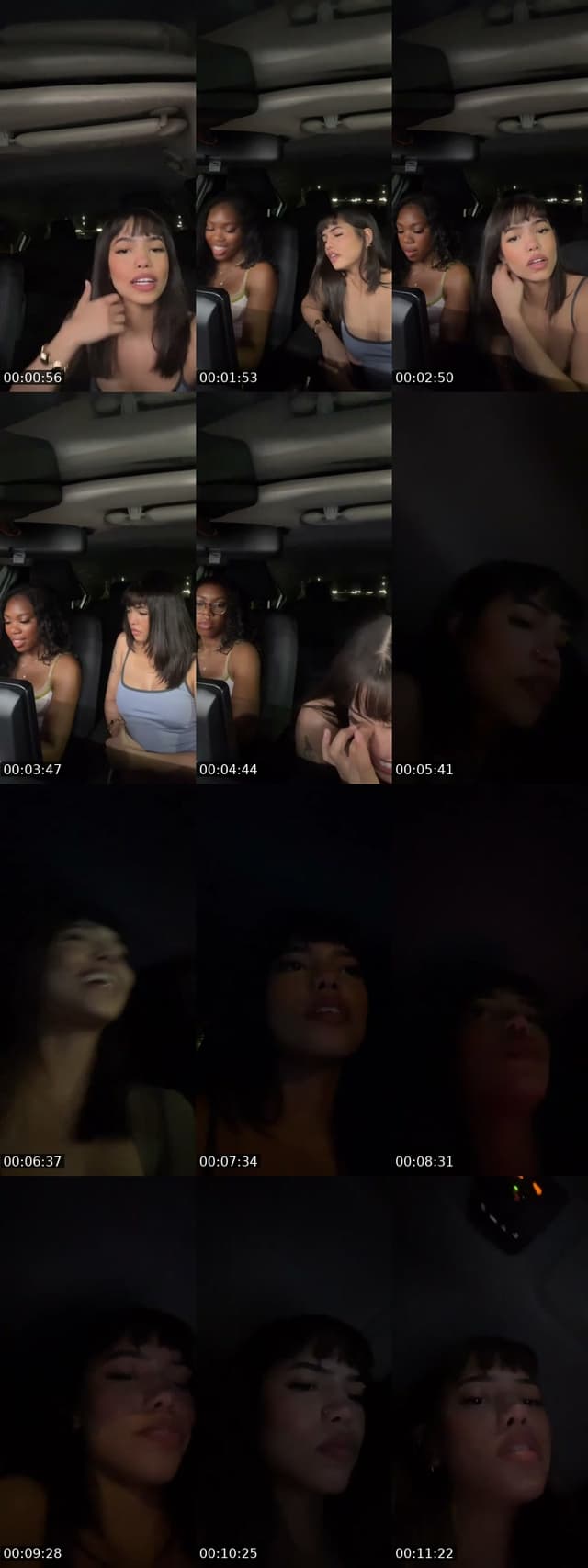 TikTok live: let’s talk by @simonemitc.hell