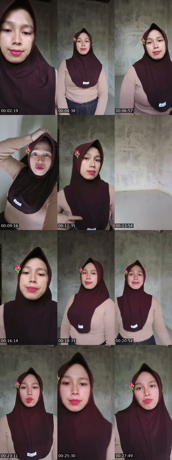 @windri6969 TikTok live stream