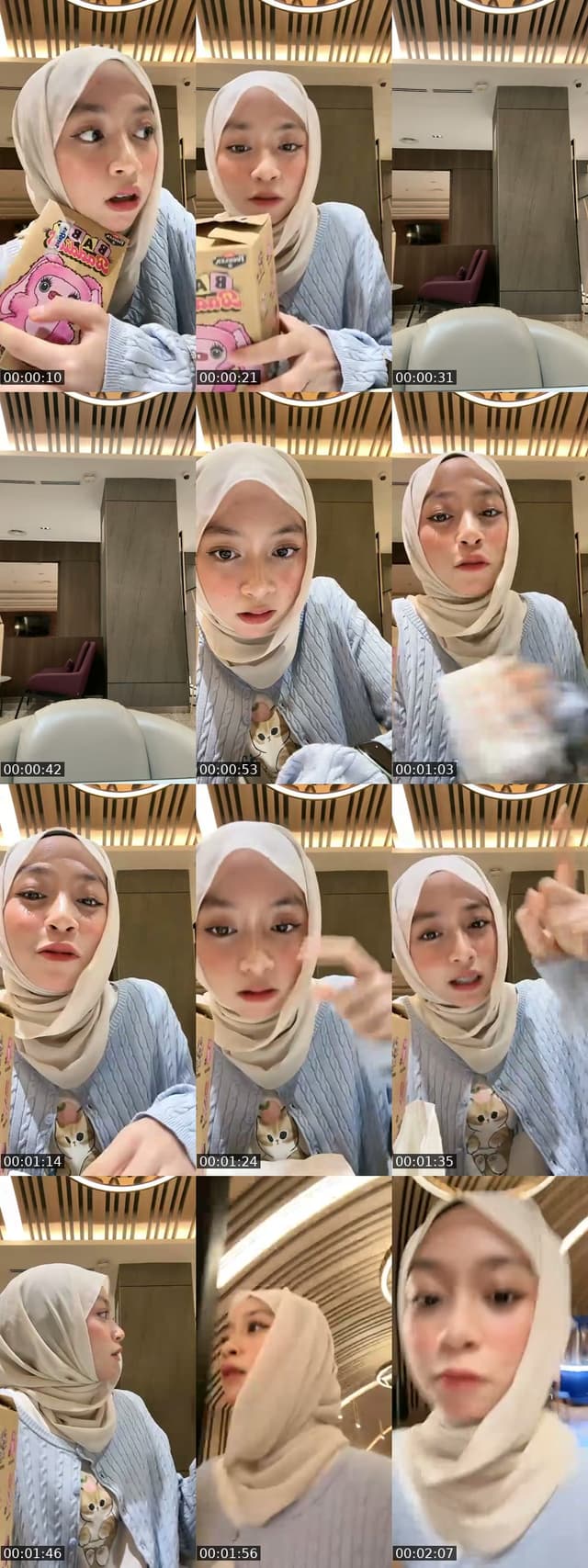 @4idardyna TikTok live