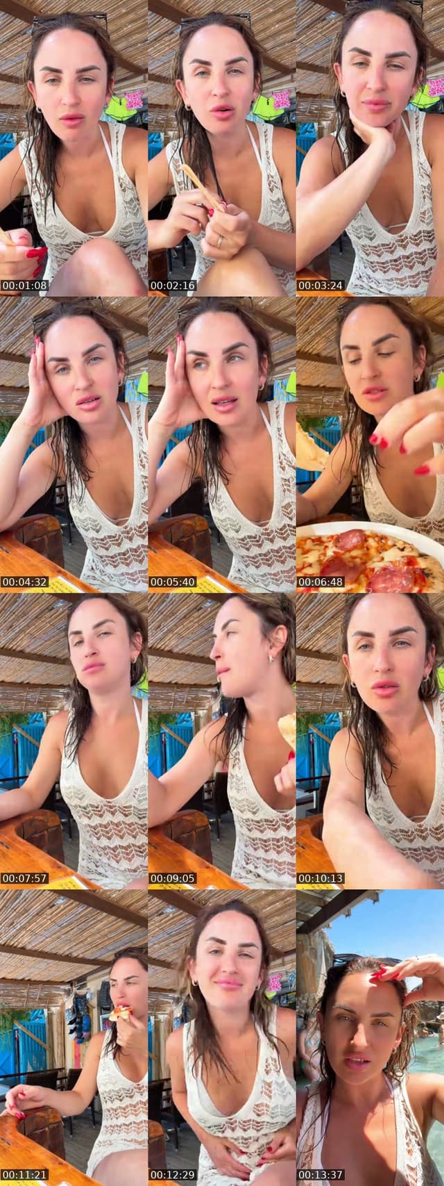 @dancevibe26 TikTok live