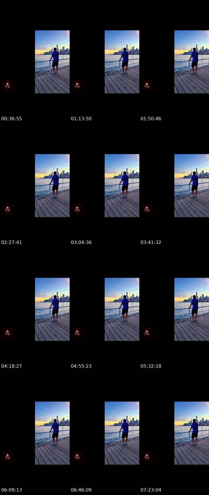 @hifantasy TikTok live stream