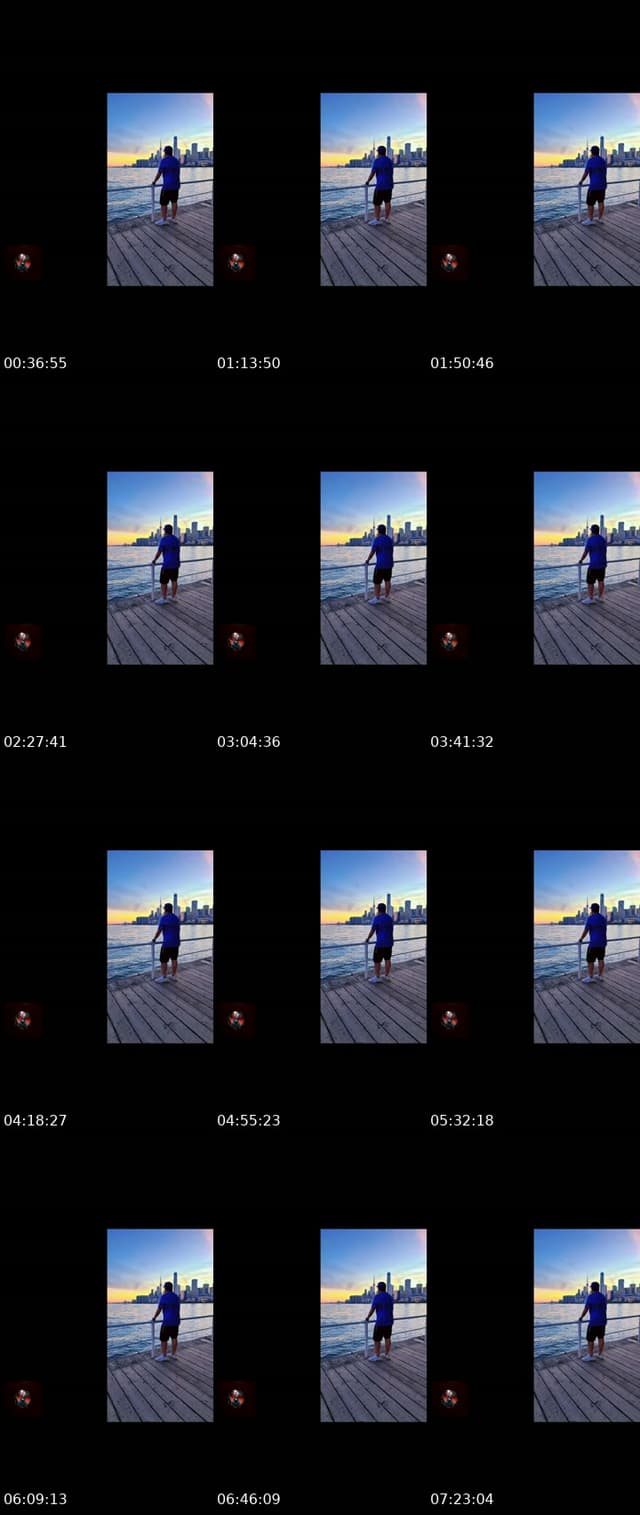 @hifantasy TikTok live
