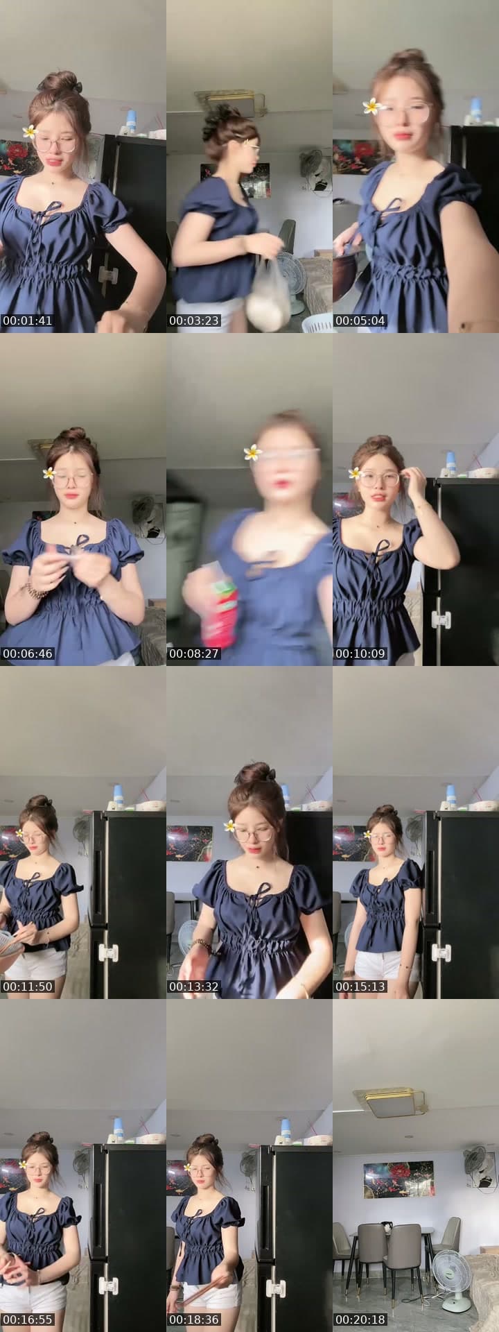 nấu cơm