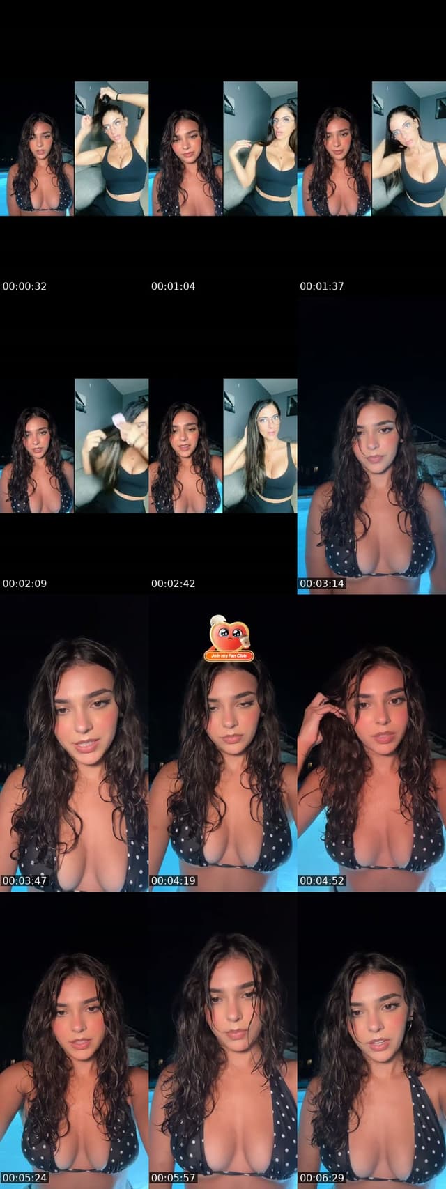 @gooseyb_ TikTok live from 2026-07-10