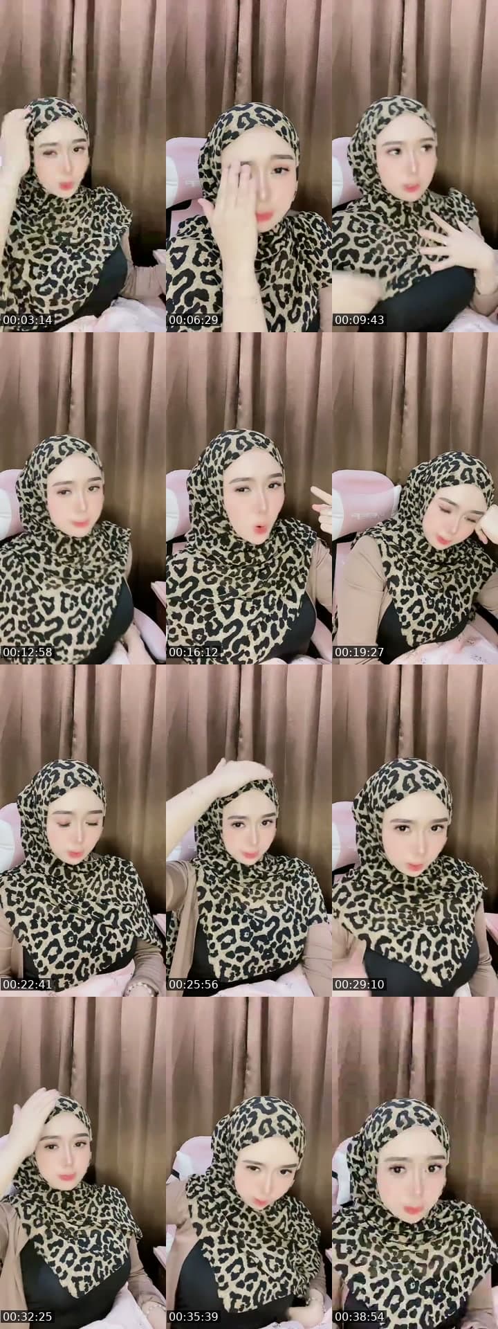 Jngn di luar masuk🤍🫧