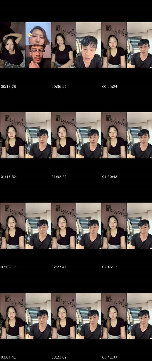 @shristy_lama23 TikTok live from 2026-07-10