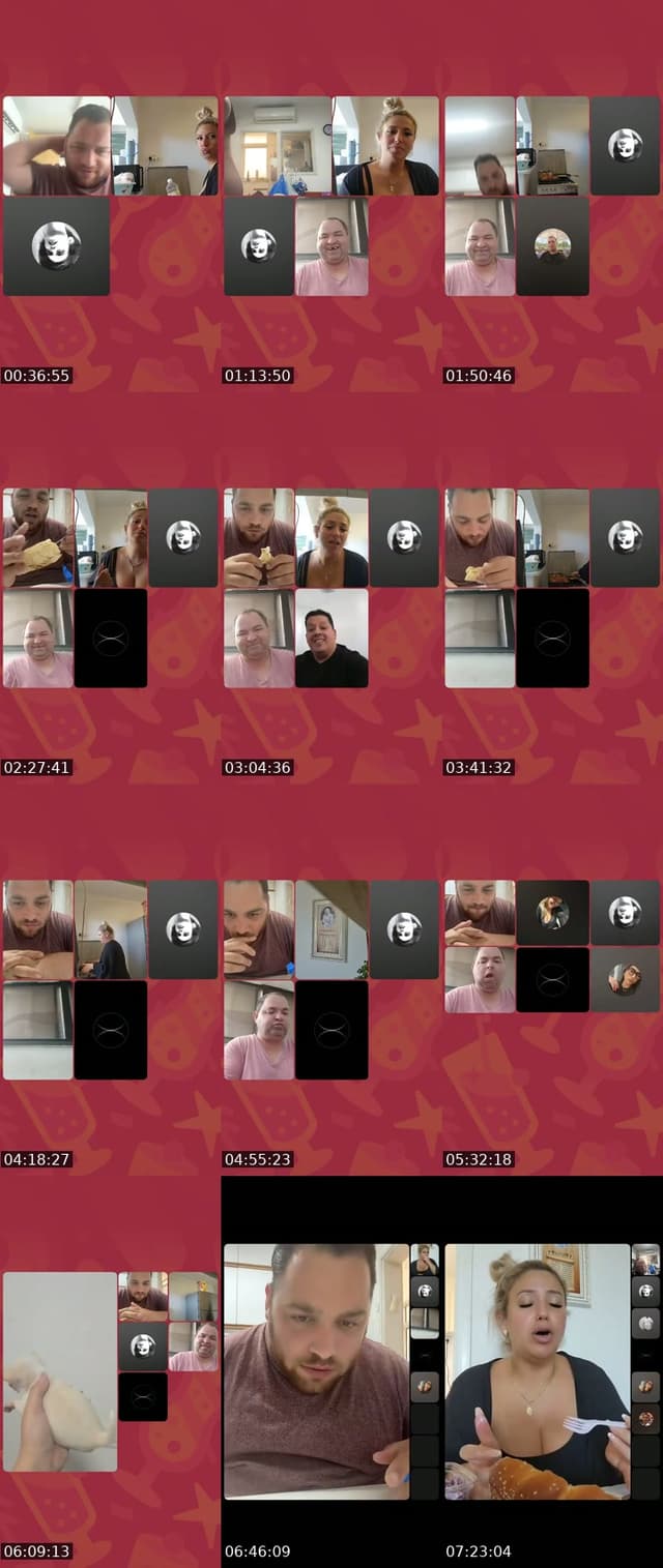 @user5082837059976 TikTok live