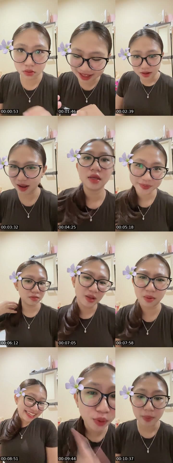 @_cndiy0 TikTok live stream