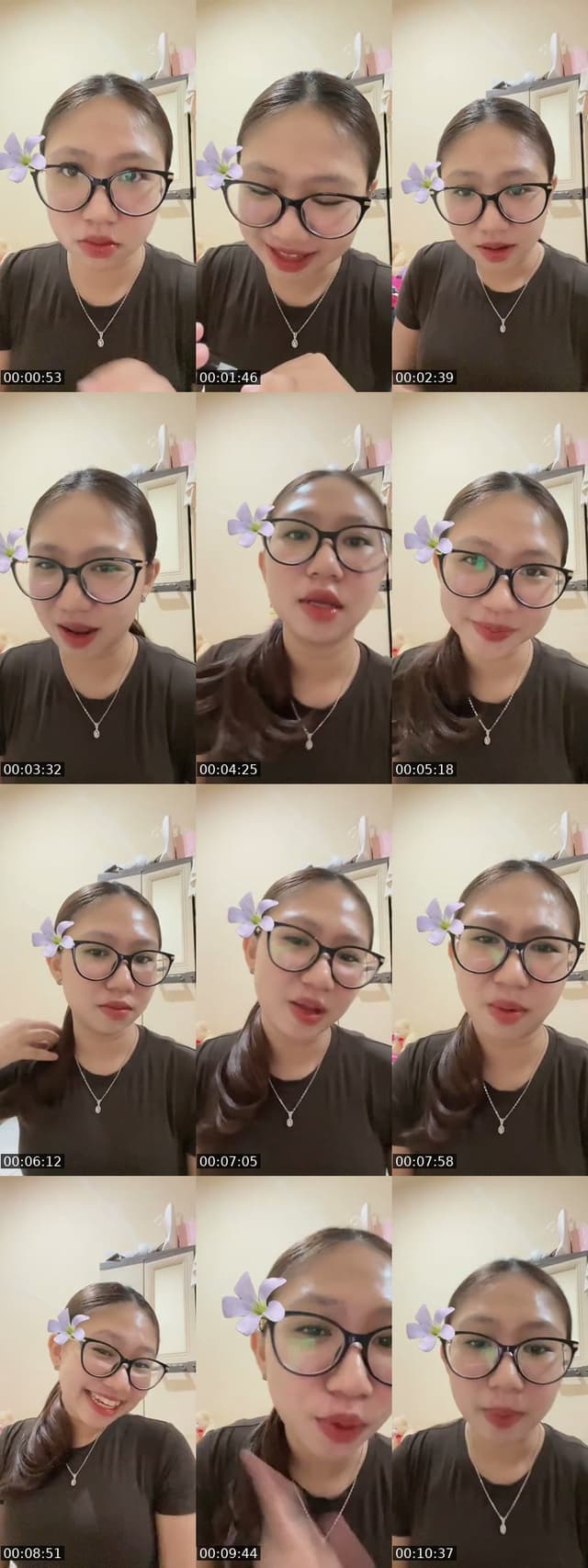 @_cndiy0 TikTok live