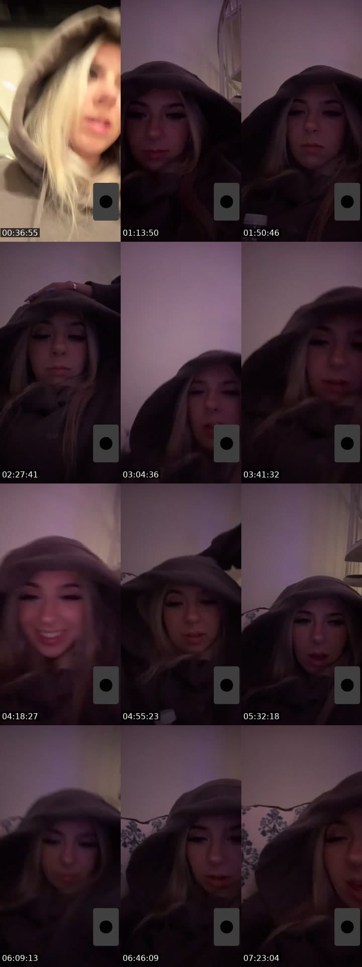 ily
