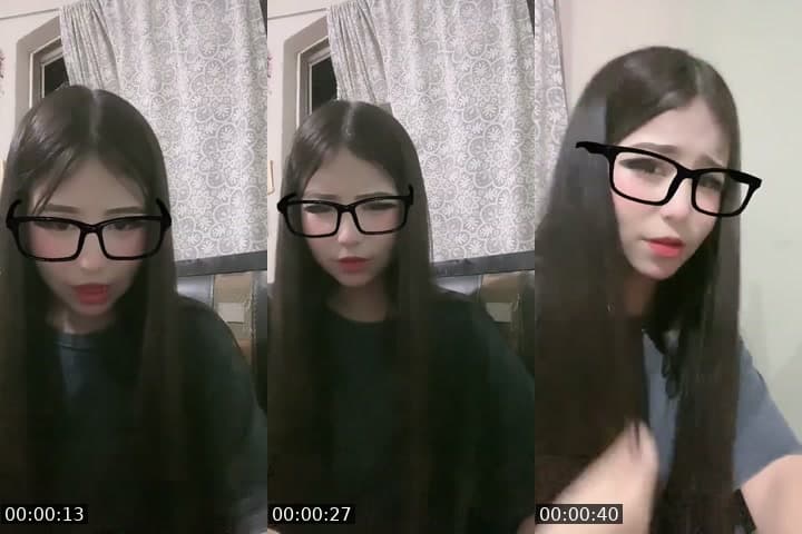 @amairanyhernandez0 TikTok live stream