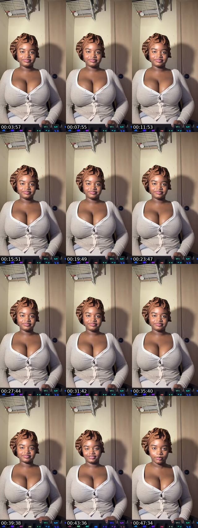 @shoeganggz TikTok live from 2026-07-10